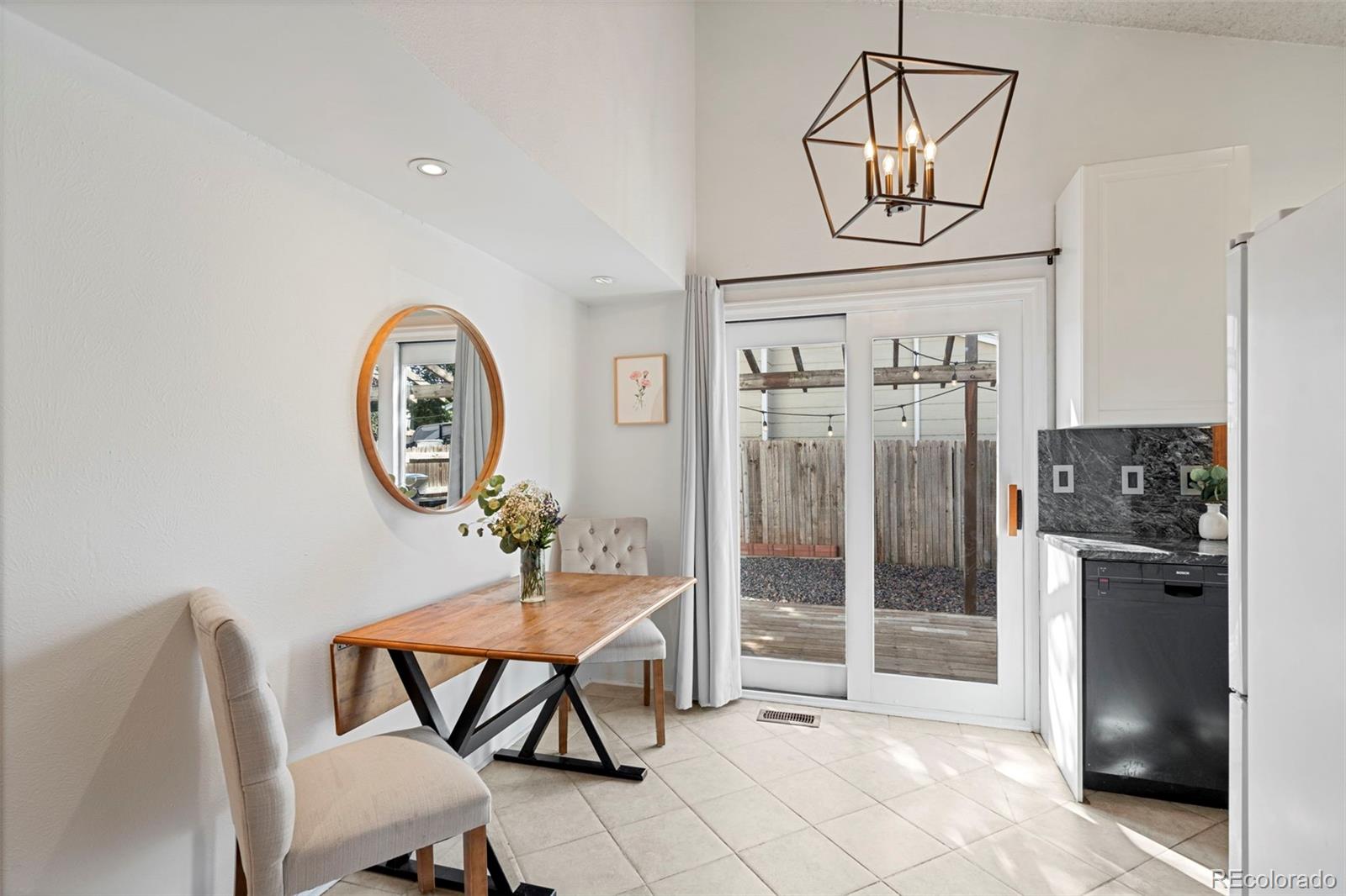 MLS Image #8 for 17591 e temple drive,aurora, Colorado
