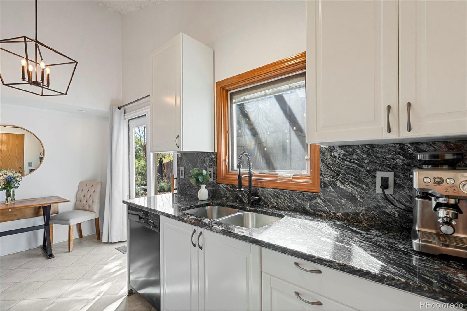 MLS Image #9 for 17591 e temple drive,aurora, Colorado