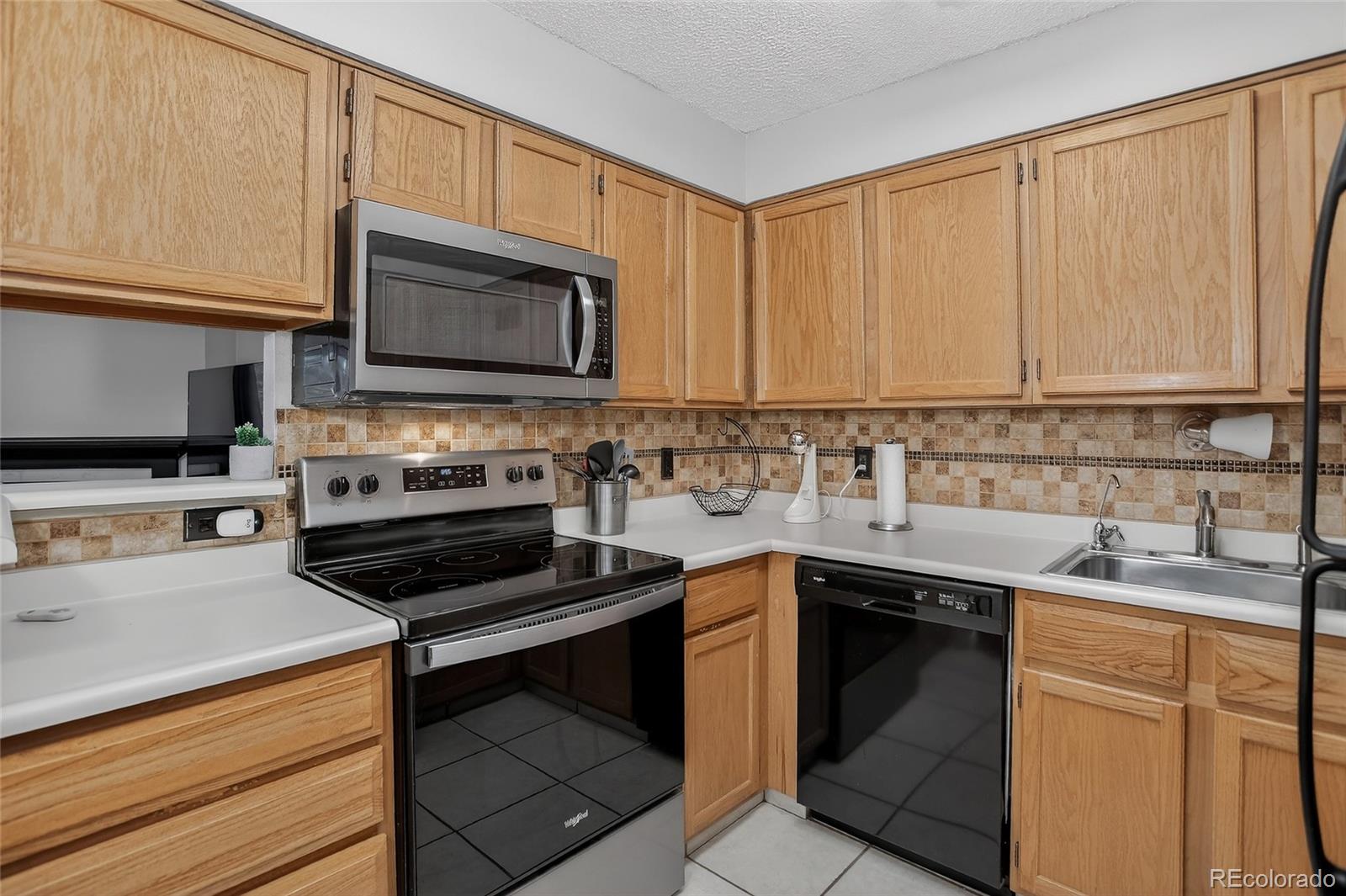 MLS Image #1 for 3344 s ammons street,denver, Colorado