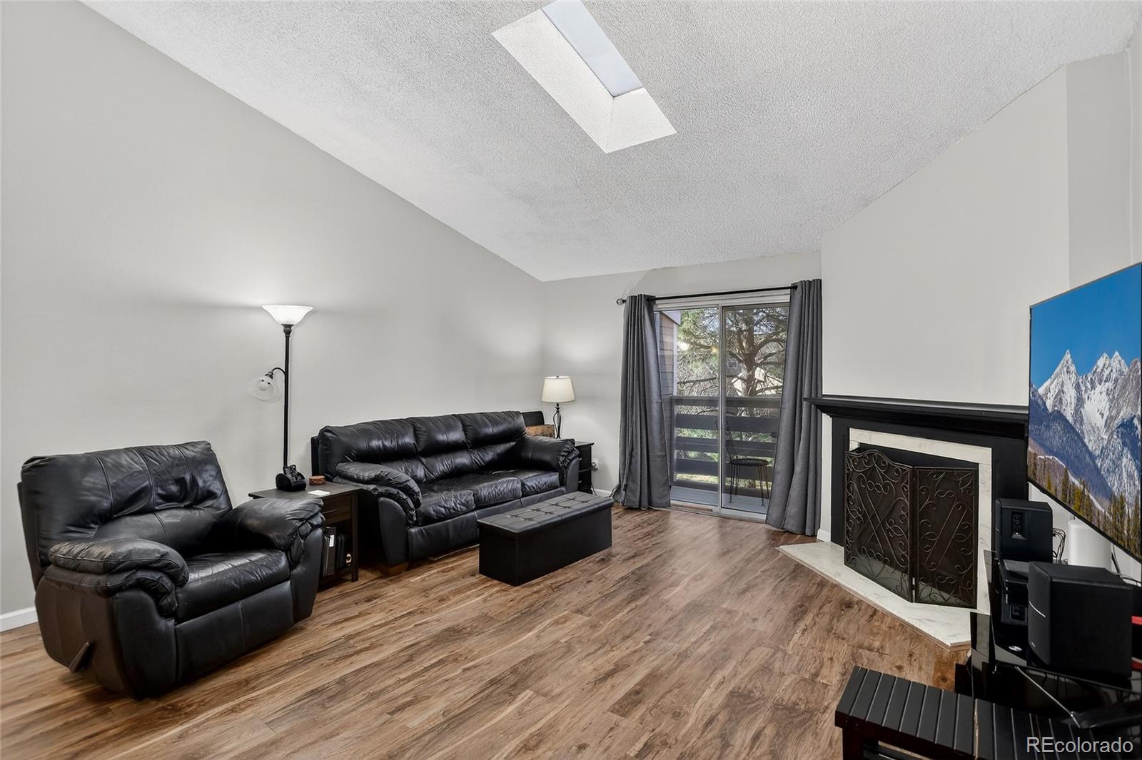 MLS Image #10 for 3344 s ammons street,denver, Colorado