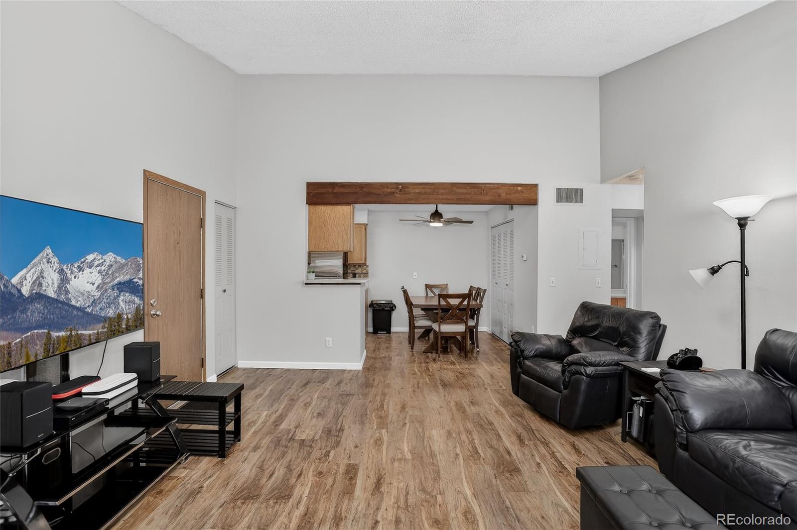 MLS Image #11 for 3344 s ammons street,denver, Colorado