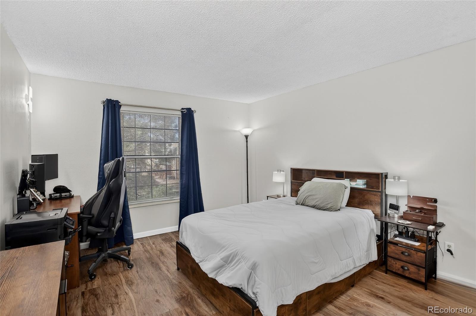 MLS Image #14 for 3344 s ammons street,denver, Colorado