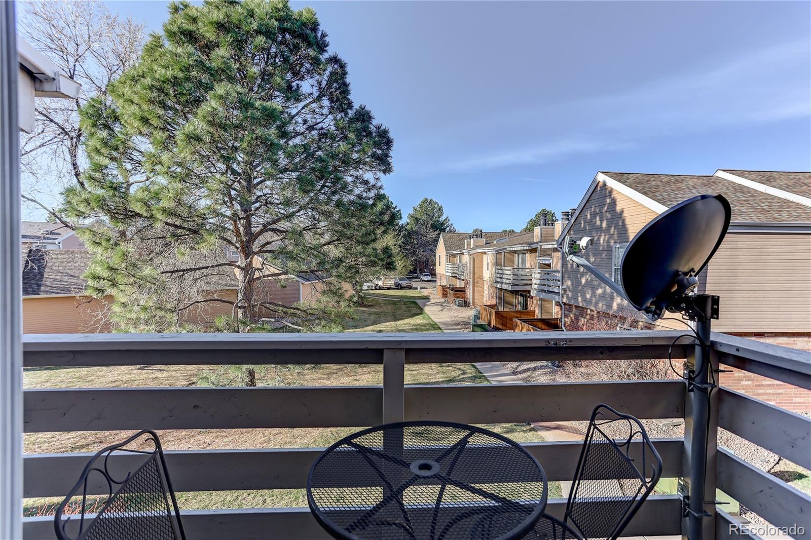 MLS Image #18 for 3344 s ammons street,denver, Colorado