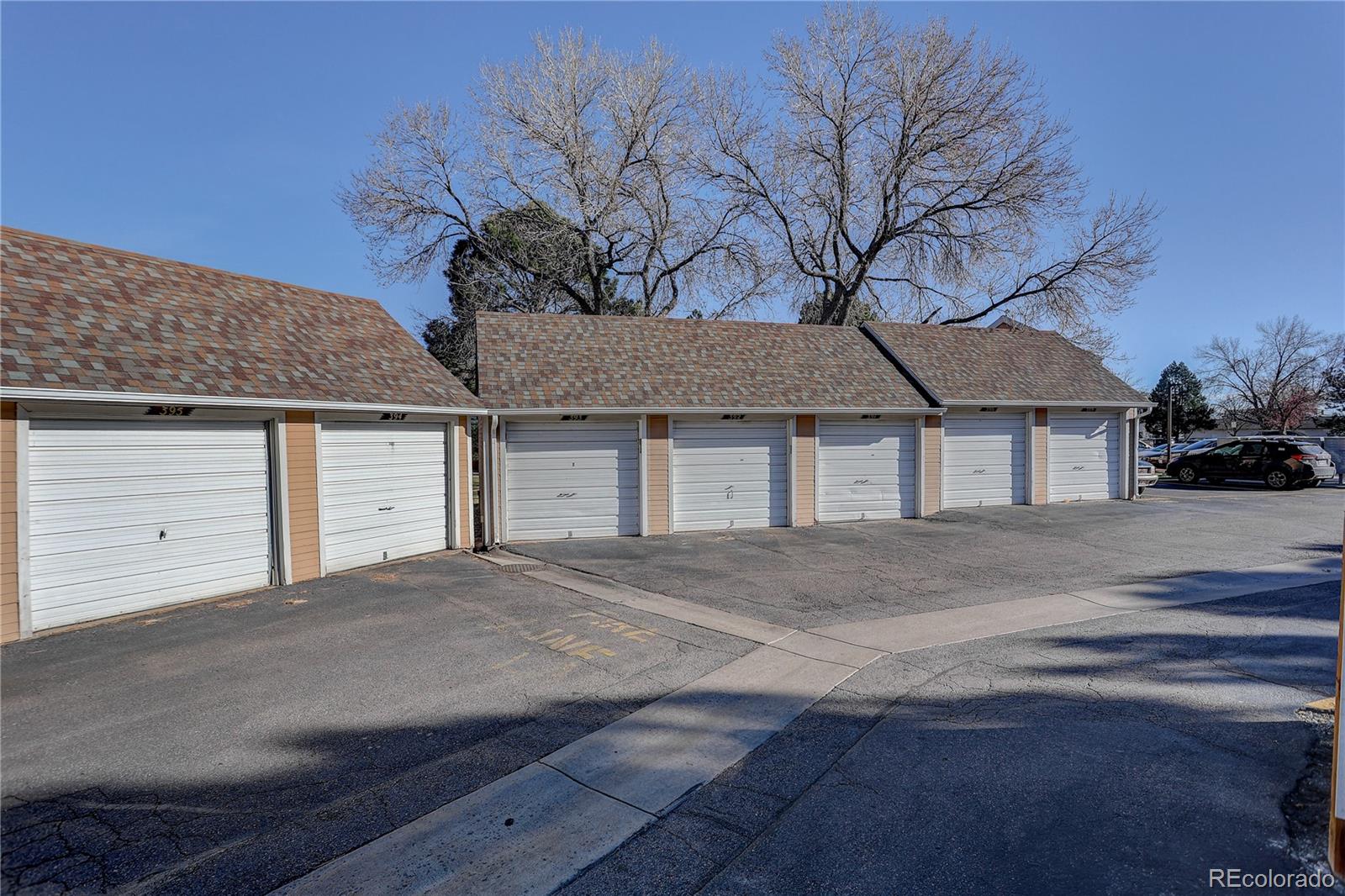 MLS Image #22 for 3344 s ammons street,denver, Colorado