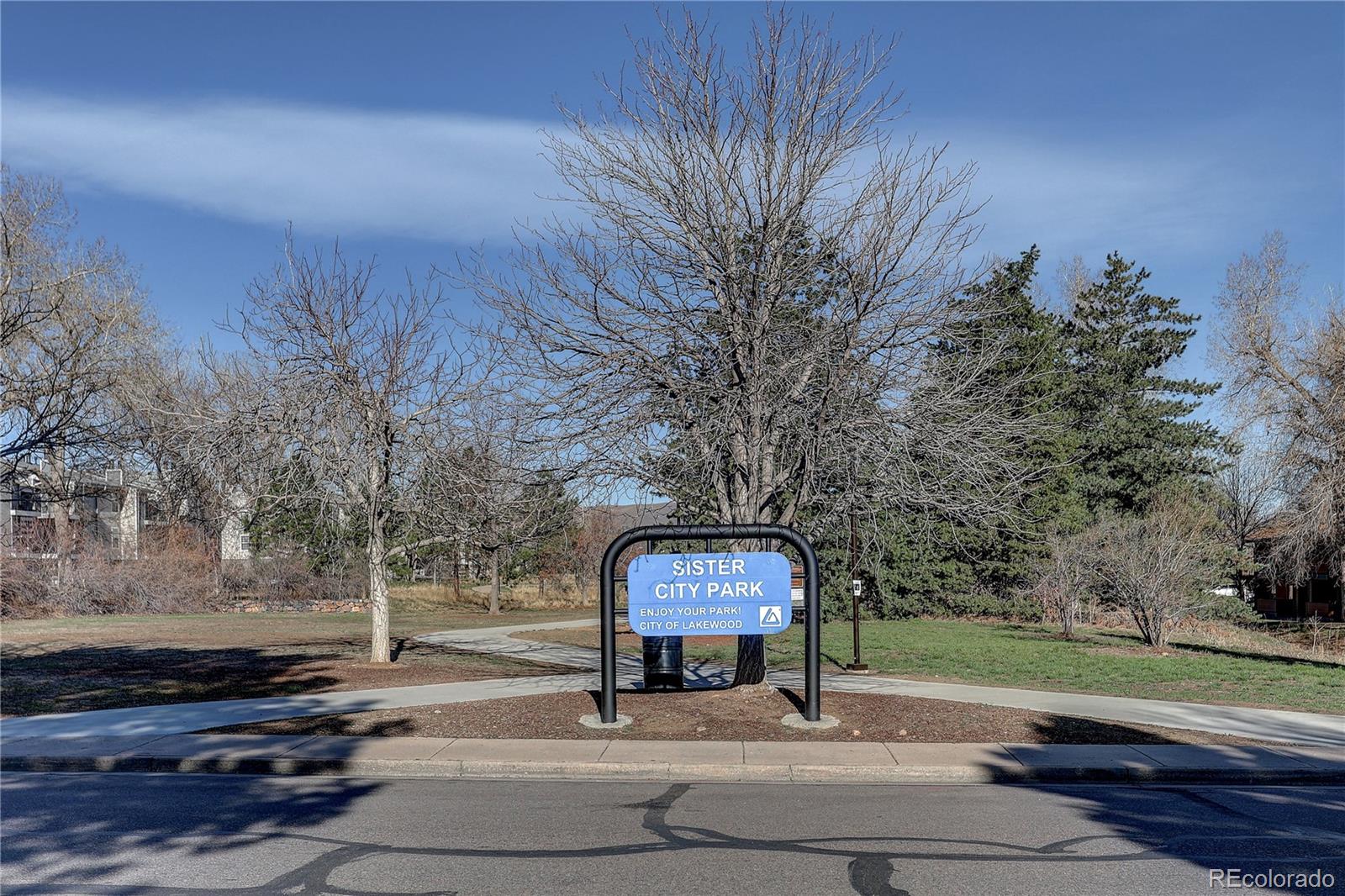 MLS Image #28 for 3344 s ammons street,denver, Colorado