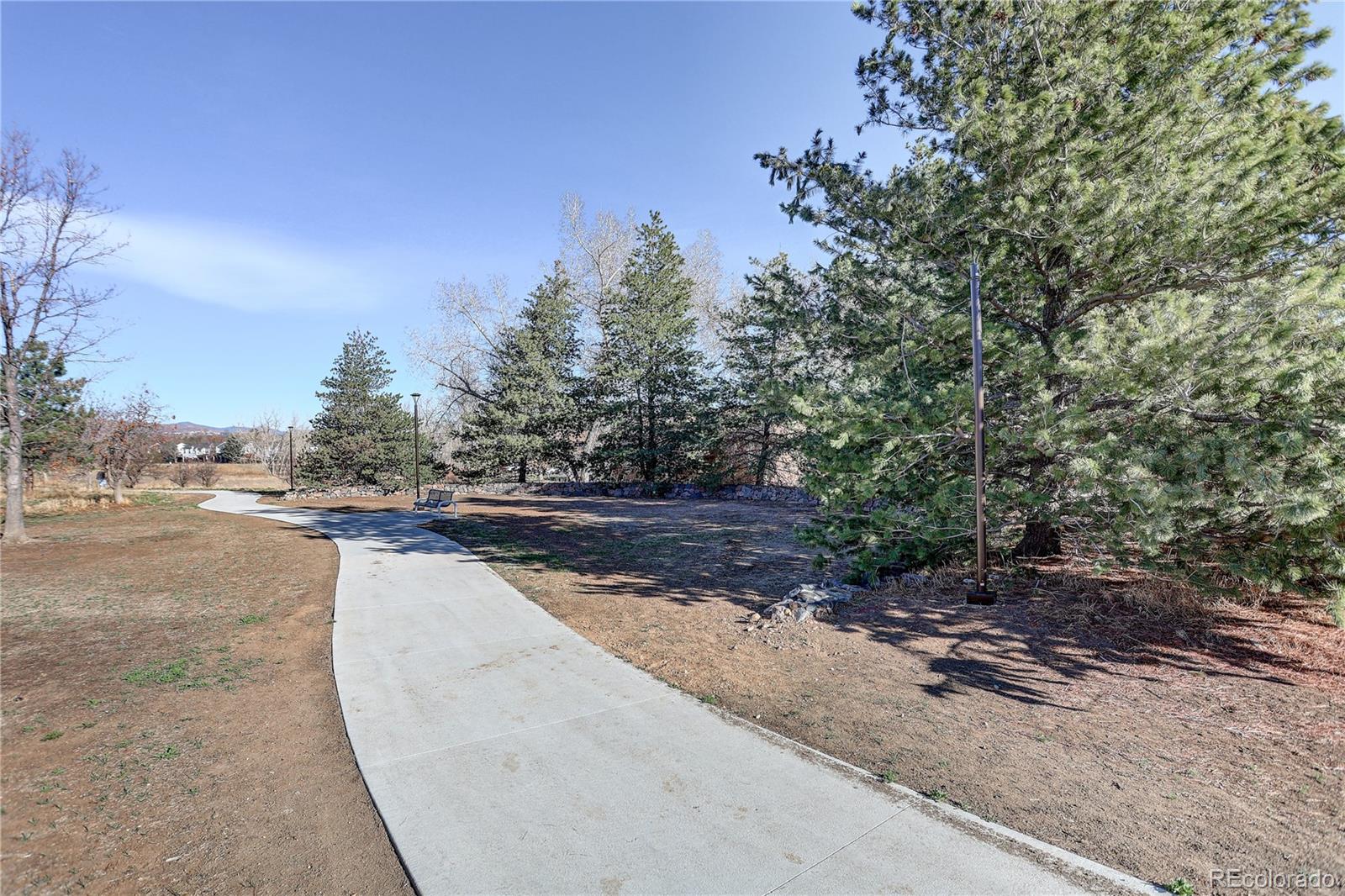 MLS Image #29 for 3344 s ammons street,denver, Colorado
