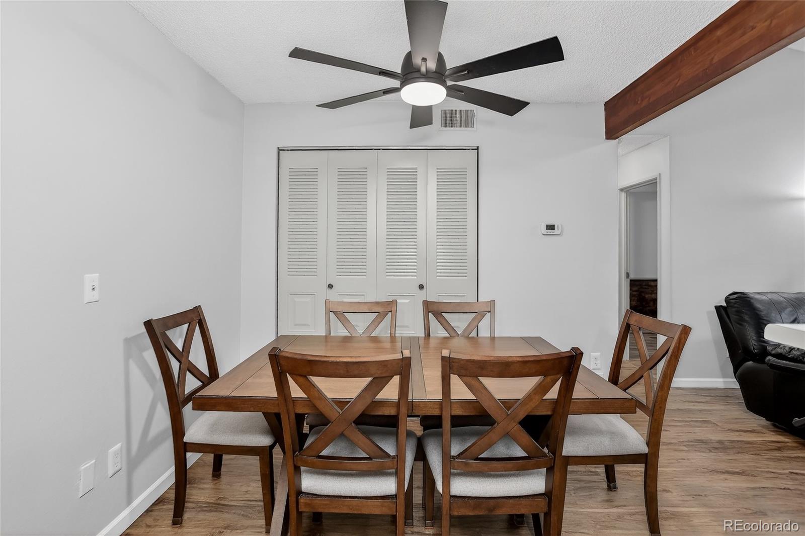 MLS Image #3 for 3344 s ammons street,denver, Colorado