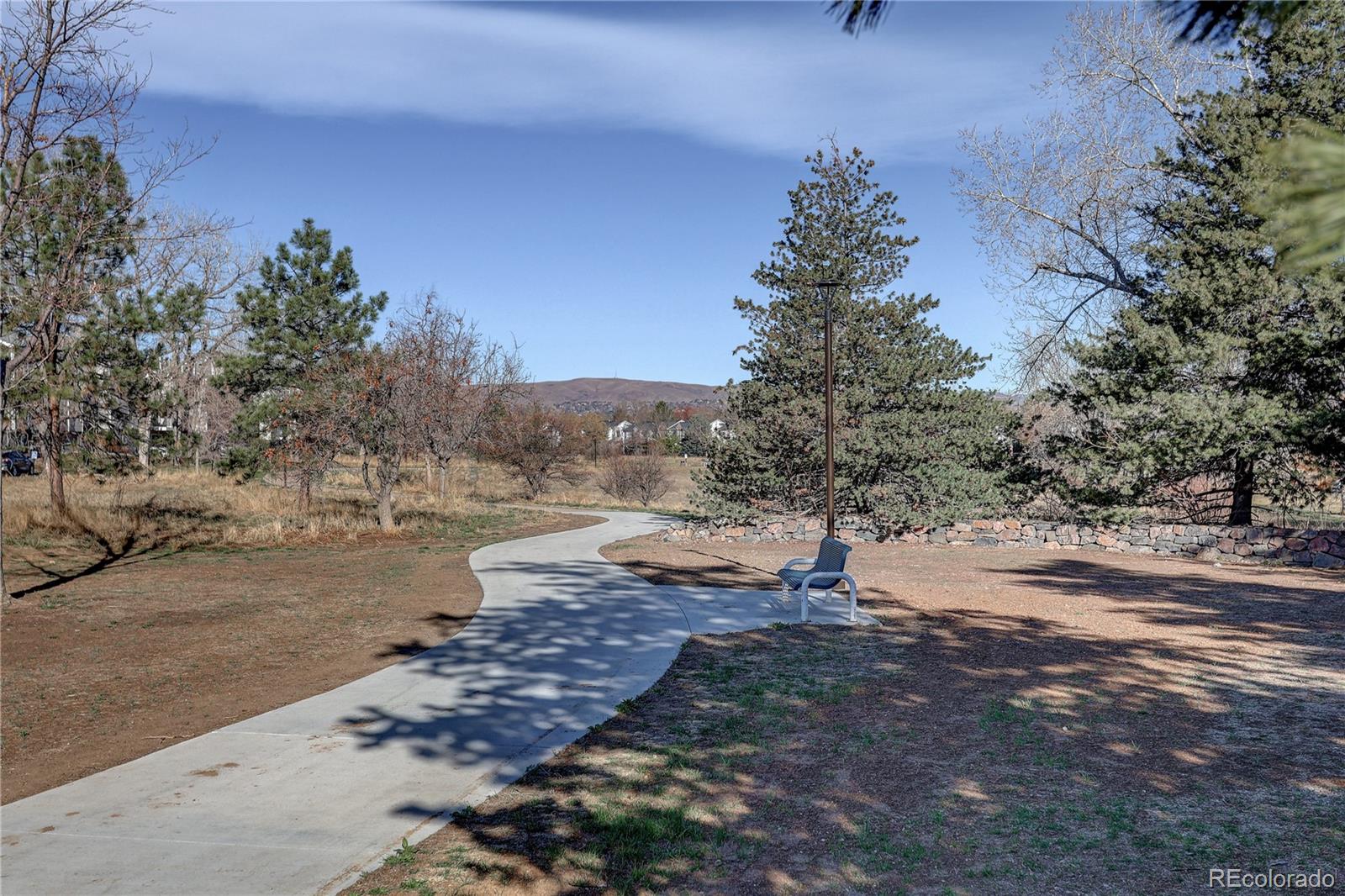 MLS Image #30 for 3344 s ammons street,denver, Colorado