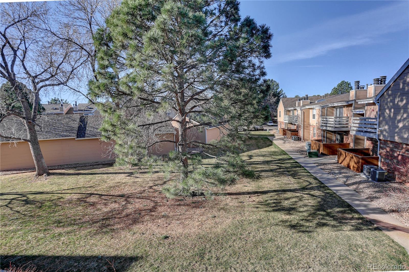 MLS Image #31 for 3344 s ammons street,denver, Colorado