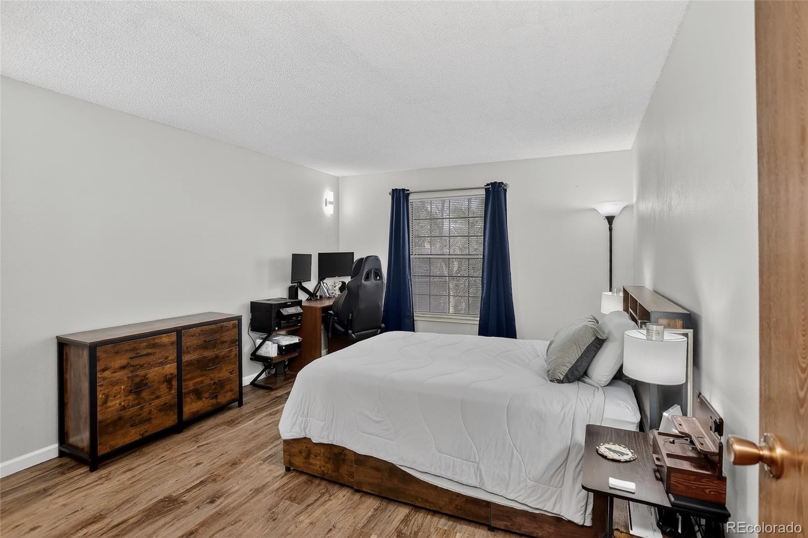 MLS Image #4 for 3344 s ammons street,denver, Colorado
