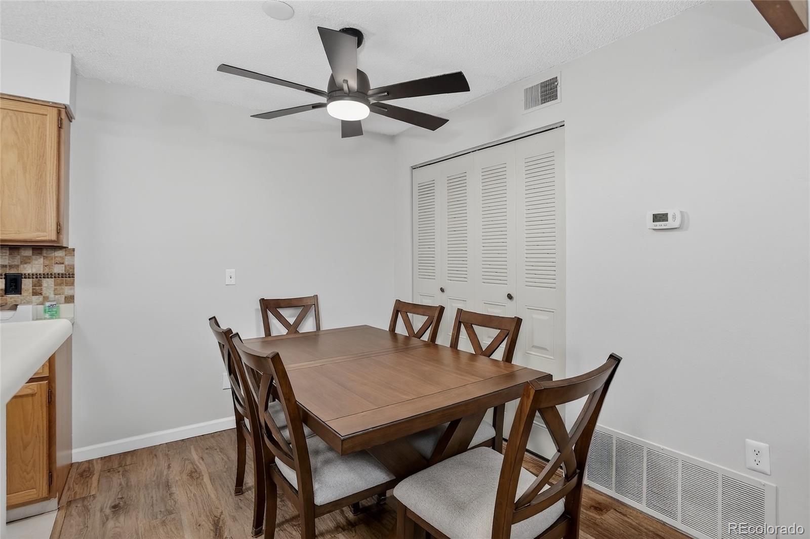 MLS Image #7 for 3344 s ammons street,denver, Colorado