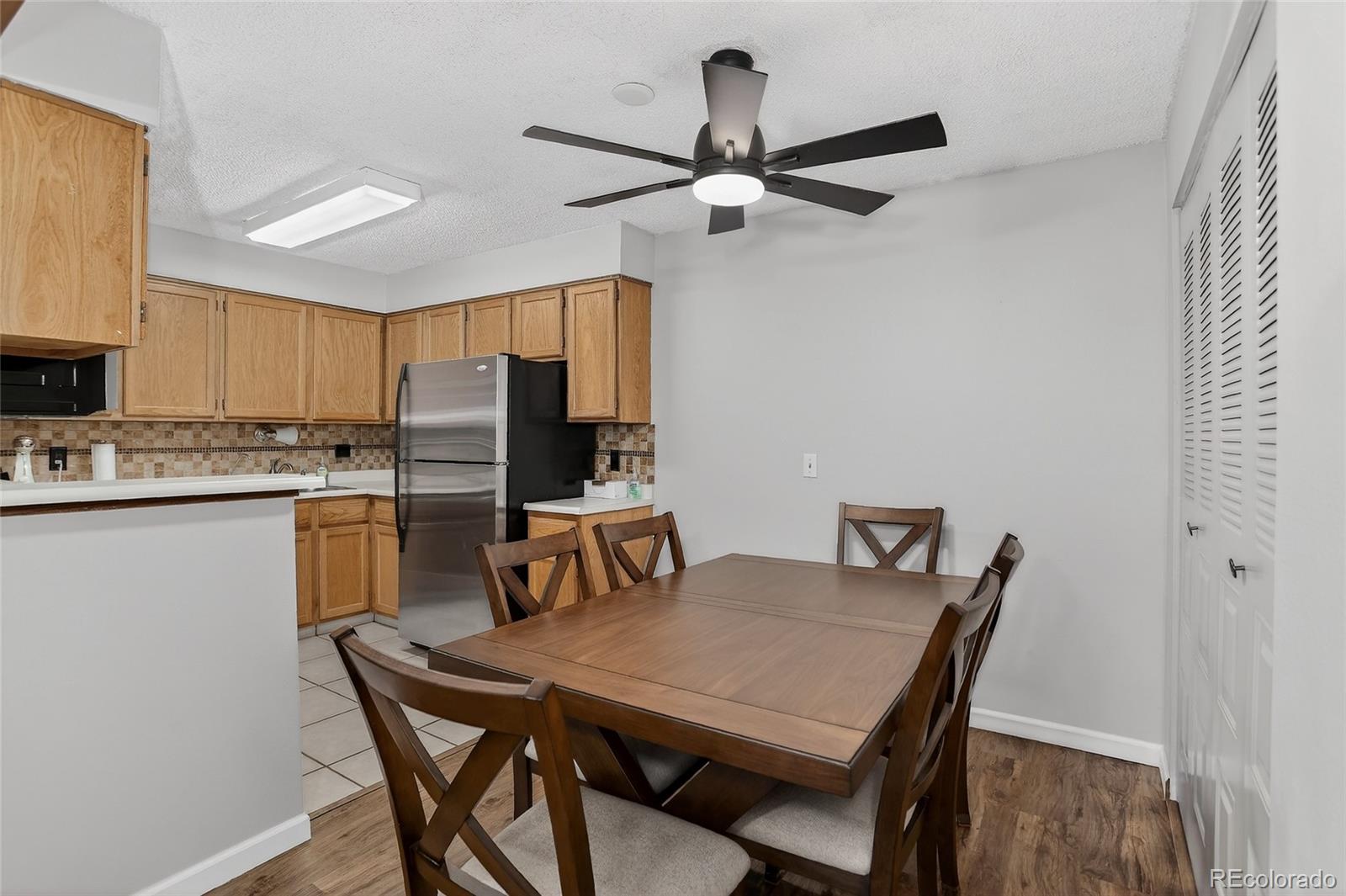 MLS Image #8 for 3344 s ammons street,denver, Colorado