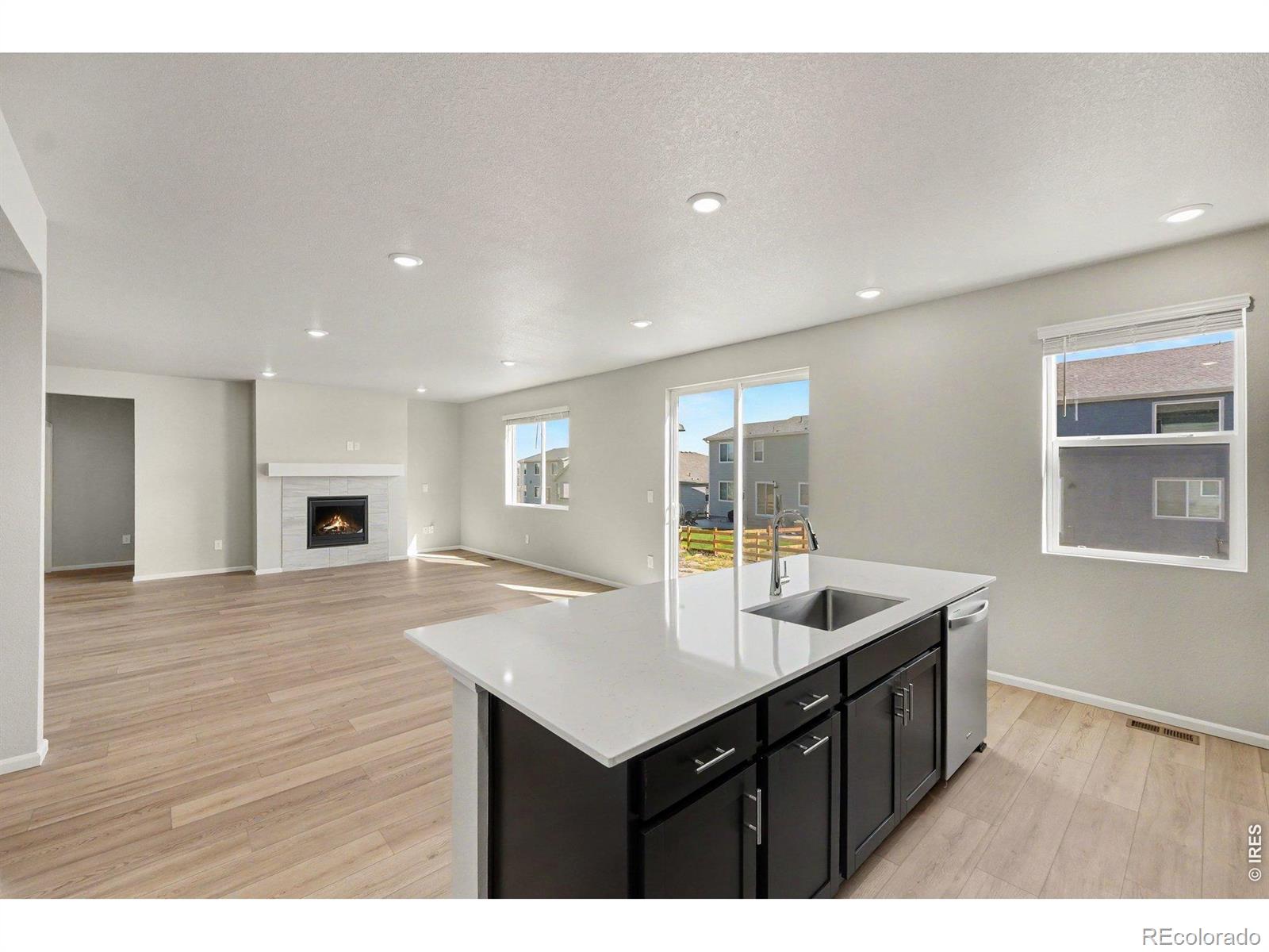 MLS Image #11 for 1629  yampa river drive,windsor, Colorado