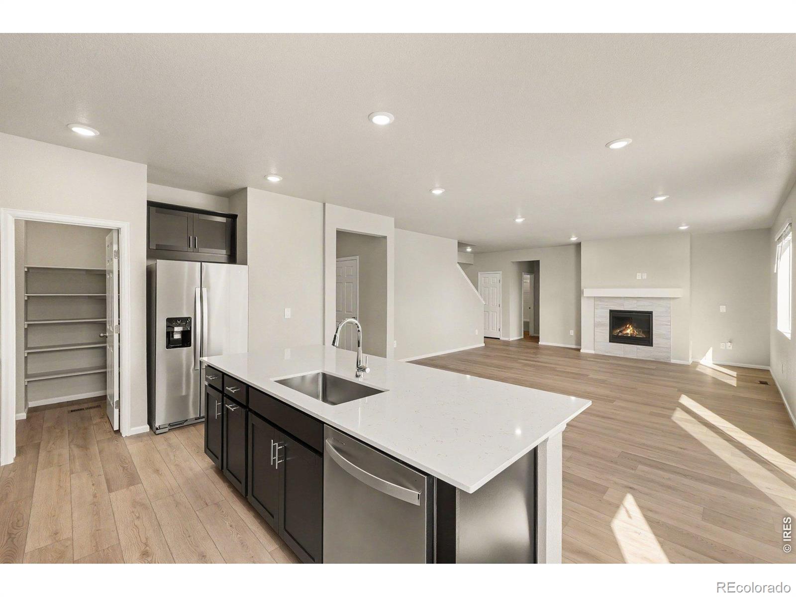MLS Image #12 for 1629  yampa river drive,windsor, Colorado