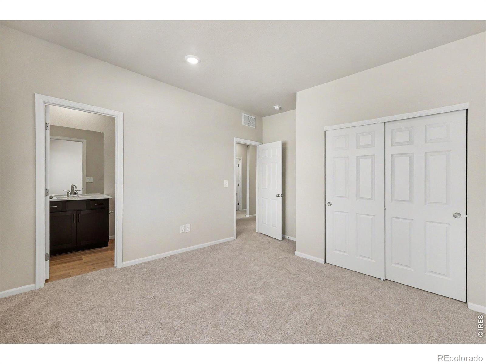 MLS Image #16 for 1629  yampa river drive,windsor, Colorado