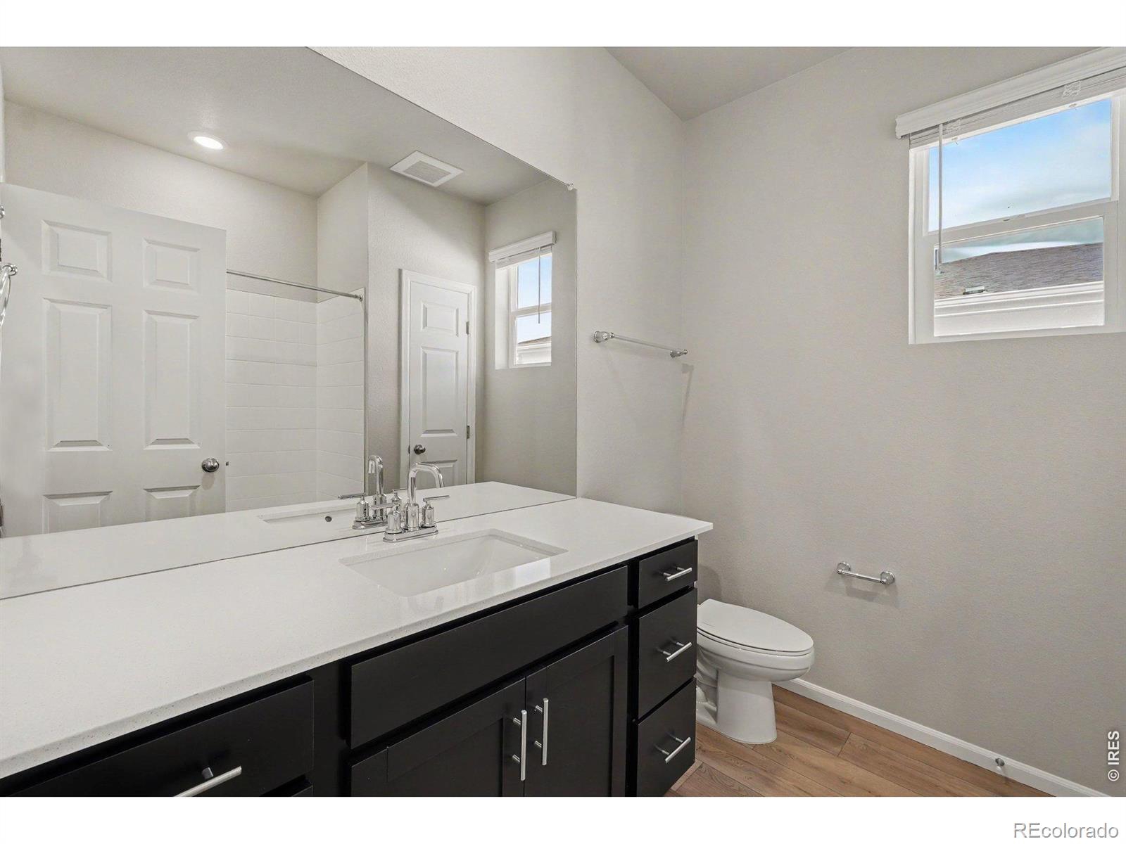 MLS Image #17 for 1629  yampa river drive,windsor, Colorado