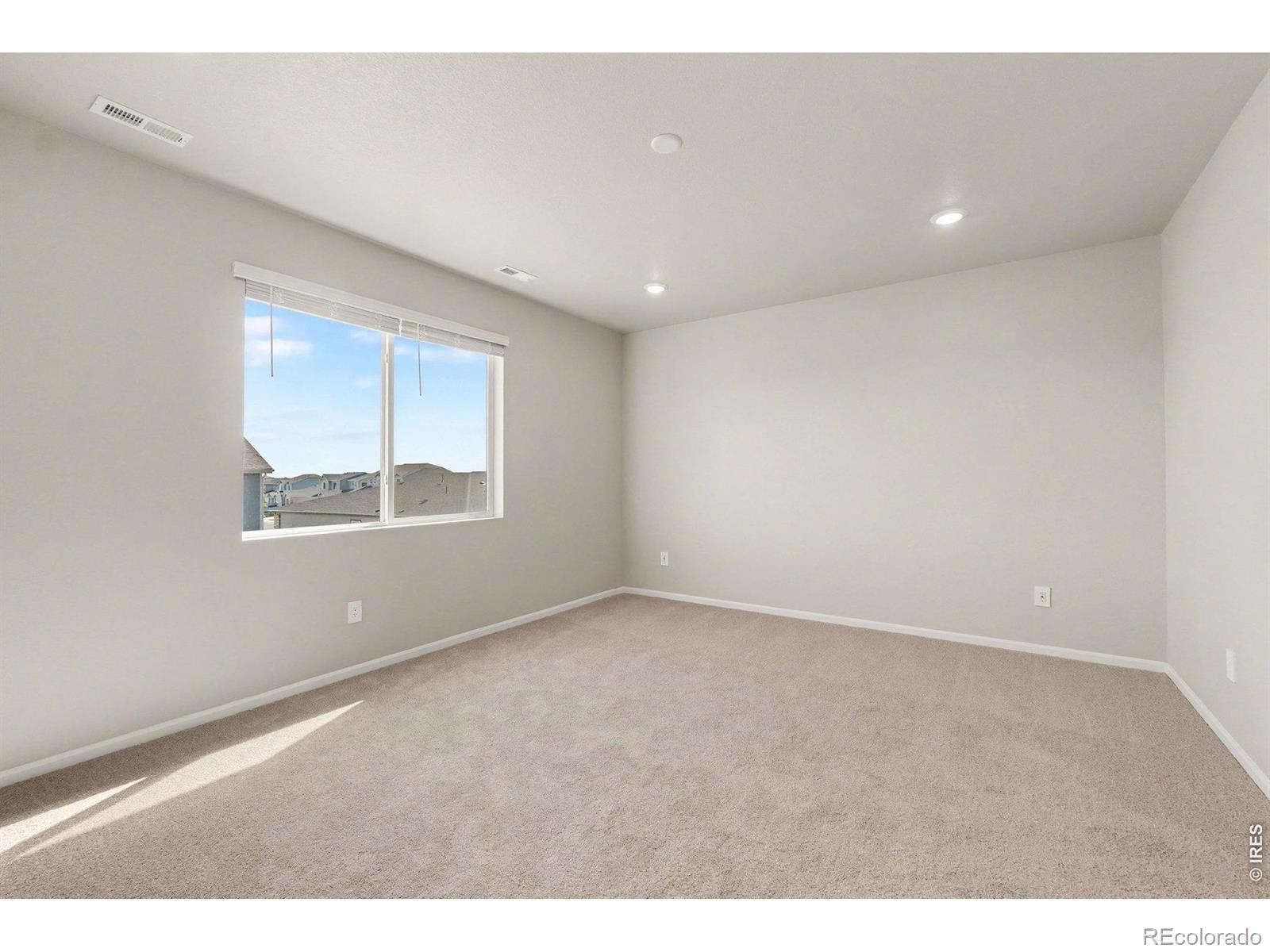 MLS Image #18 for 1629  yampa river drive,windsor, Colorado