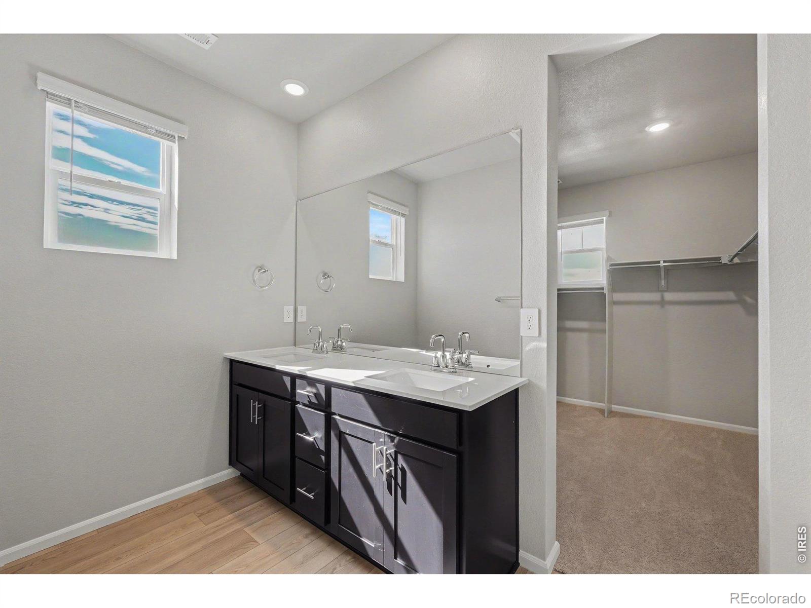 MLS Image #19 for 1629  yampa river drive,windsor, Colorado