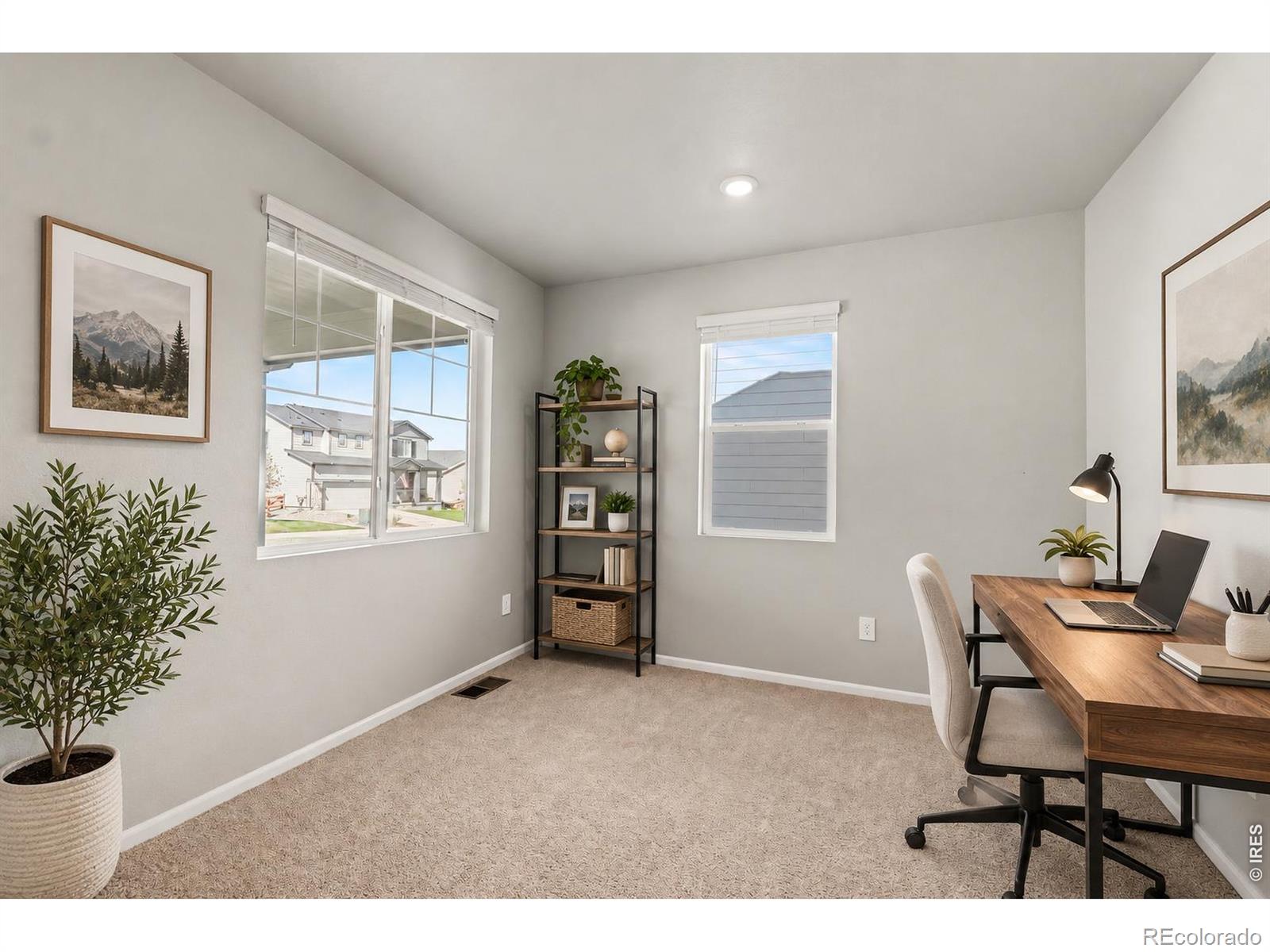 MLS Image #2 for 1629  yampa river drive,windsor, Colorado
