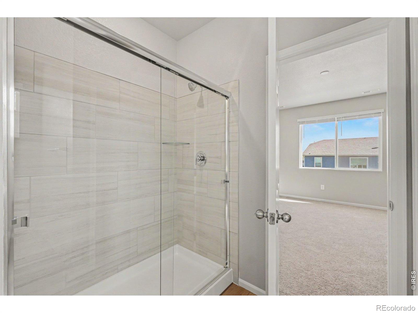 MLS Image #20 for 1629  yampa river drive,windsor, Colorado