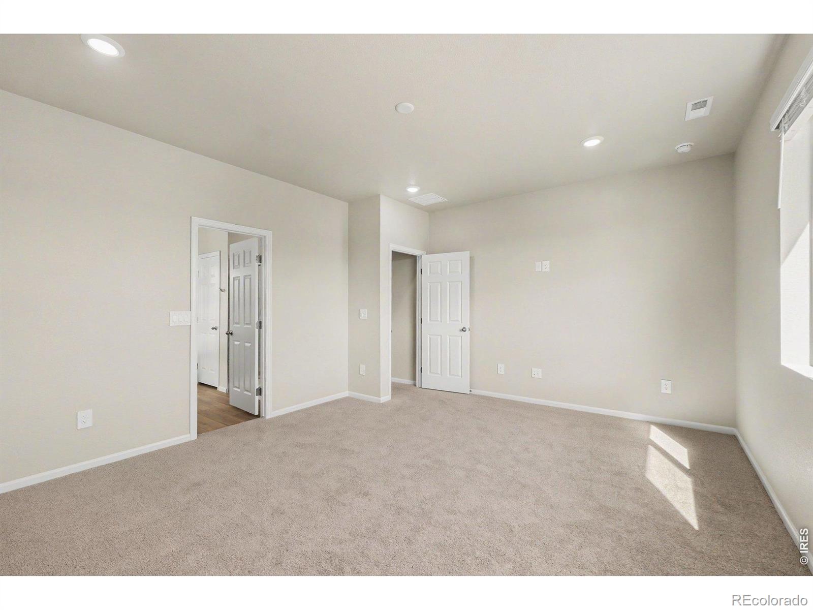 MLS Image #21 for 1629  yampa river drive,windsor, Colorado