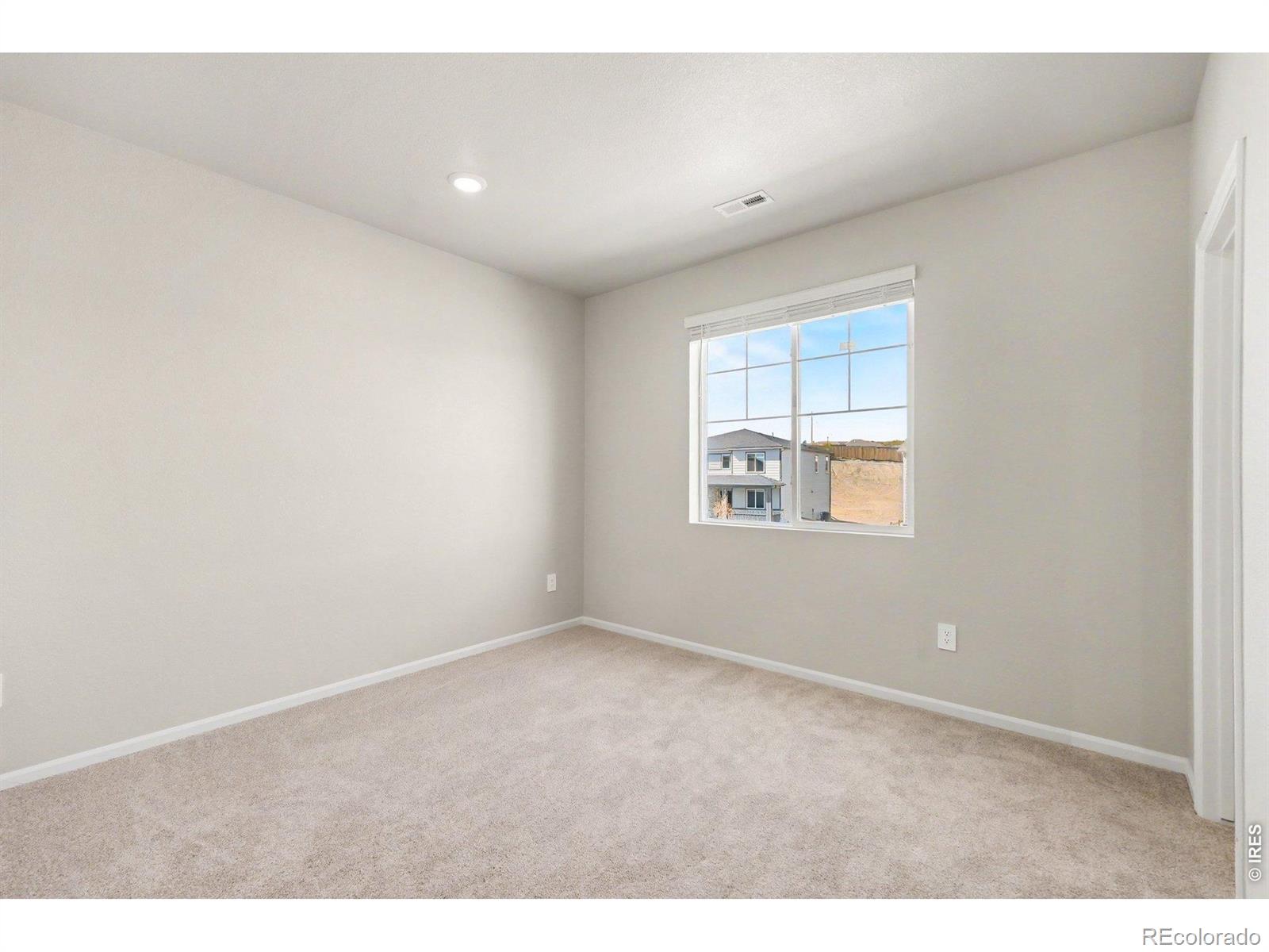 MLS Image #22 for 1629  yampa river drive,windsor, Colorado