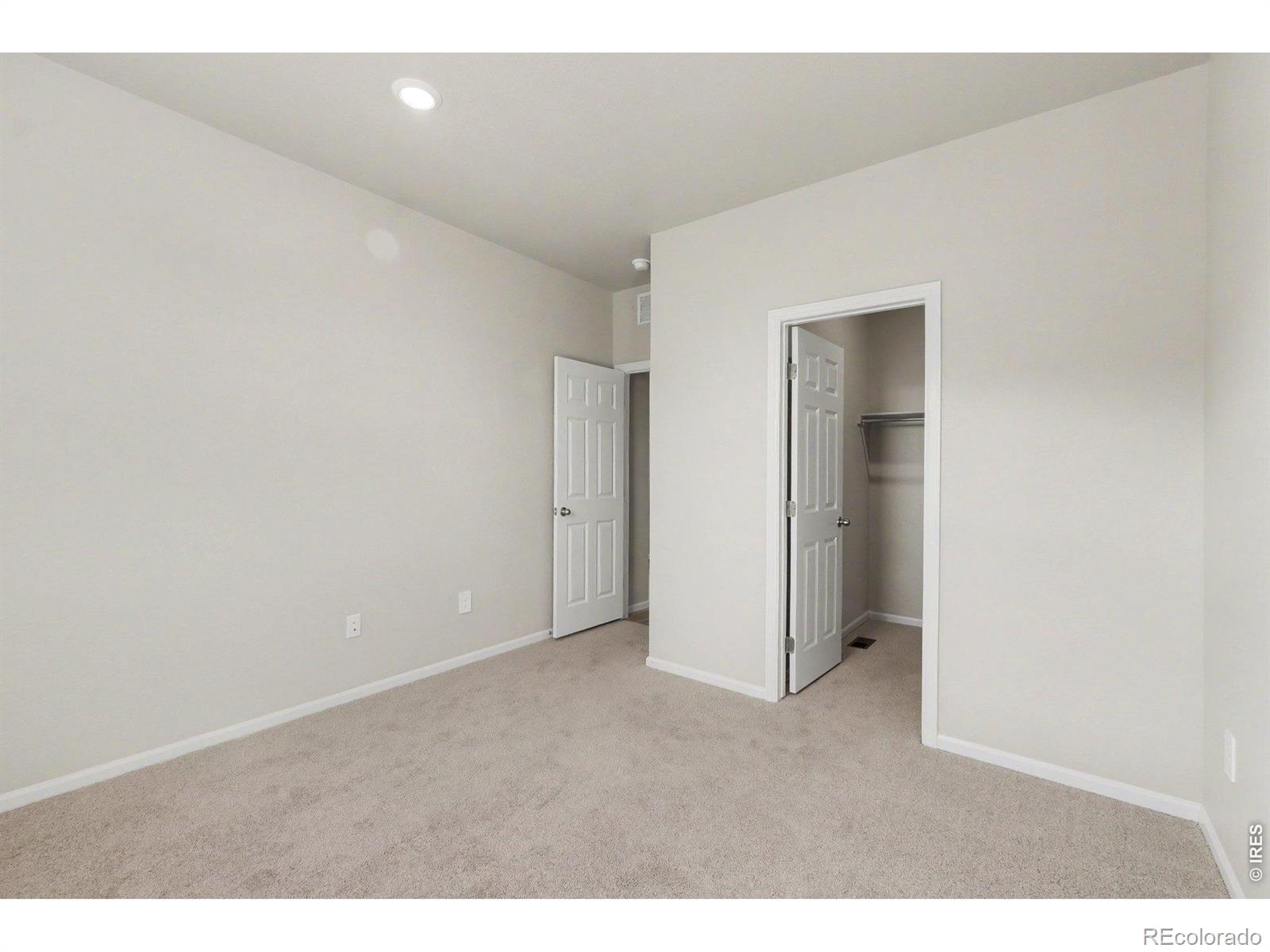 MLS Image #23 for 1629  yampa river drive,windsor, Colorado