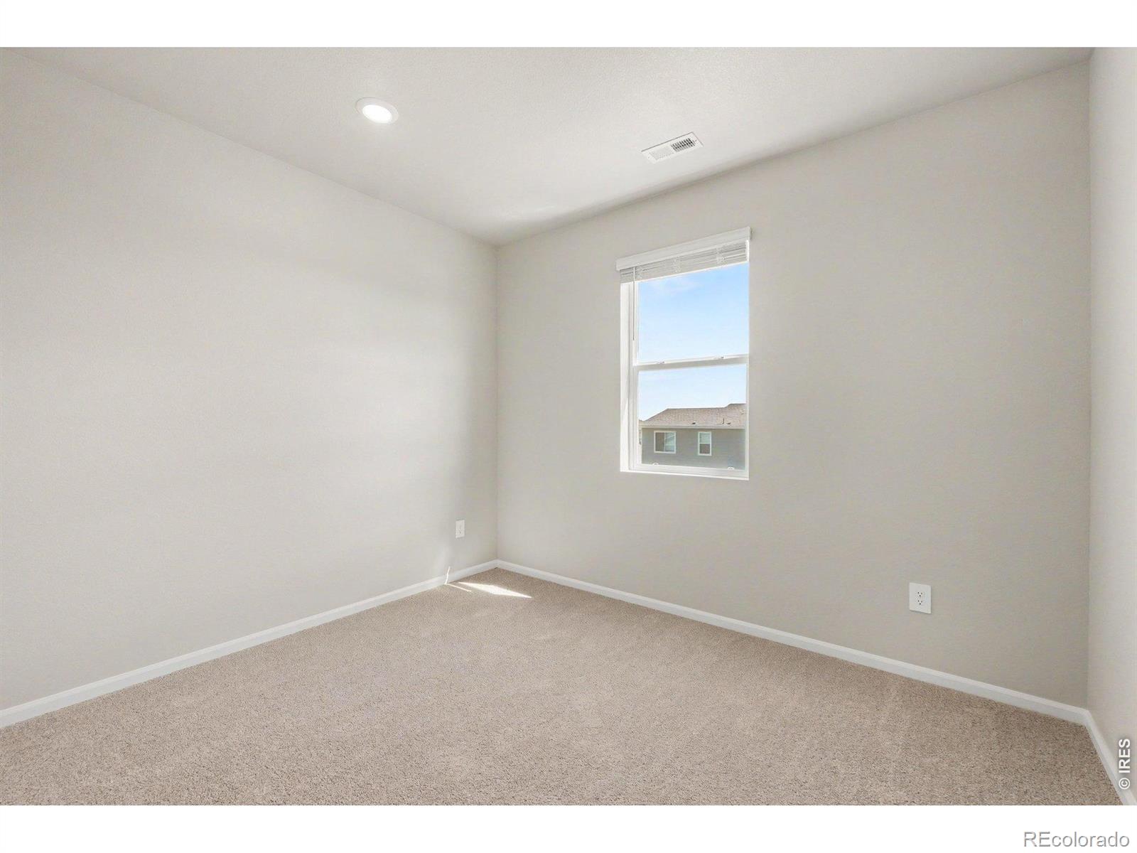 MLS Image #24 for 1629  yampa river drive,windsor, Colorado