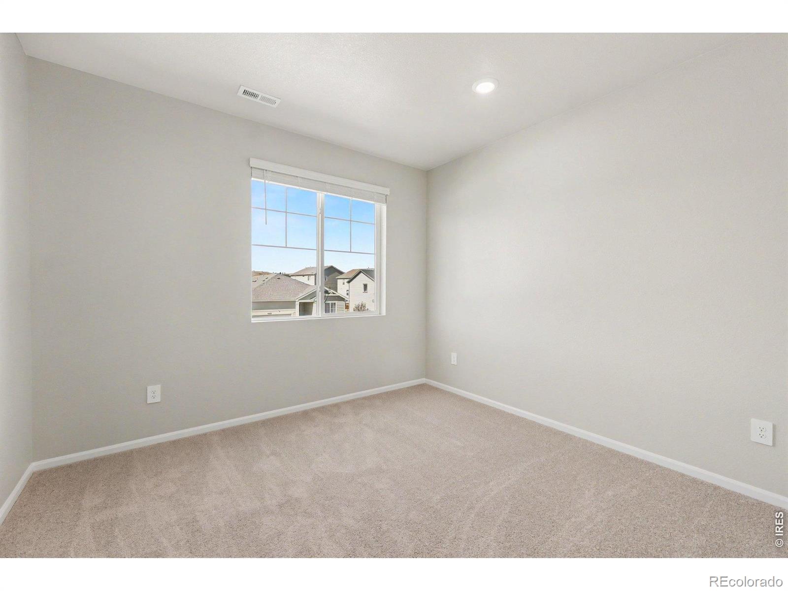 MLS Image #25 for 1629  yampa river drive,windsor, Colorado