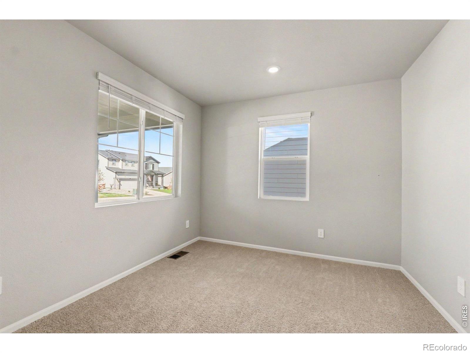 MLS Image #27 for 1629  yampa river drive,windsor, Colorado