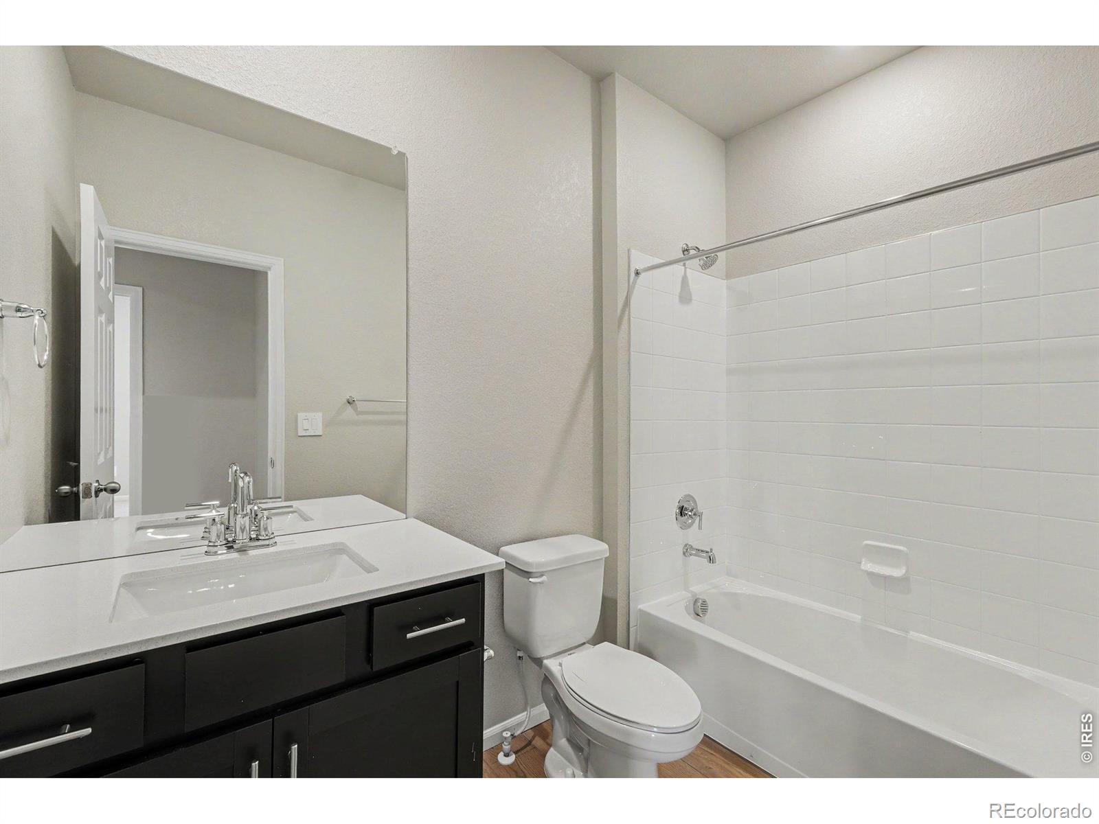 MLS Image #28 for 1629  yampa river drive,windsor, Colorado