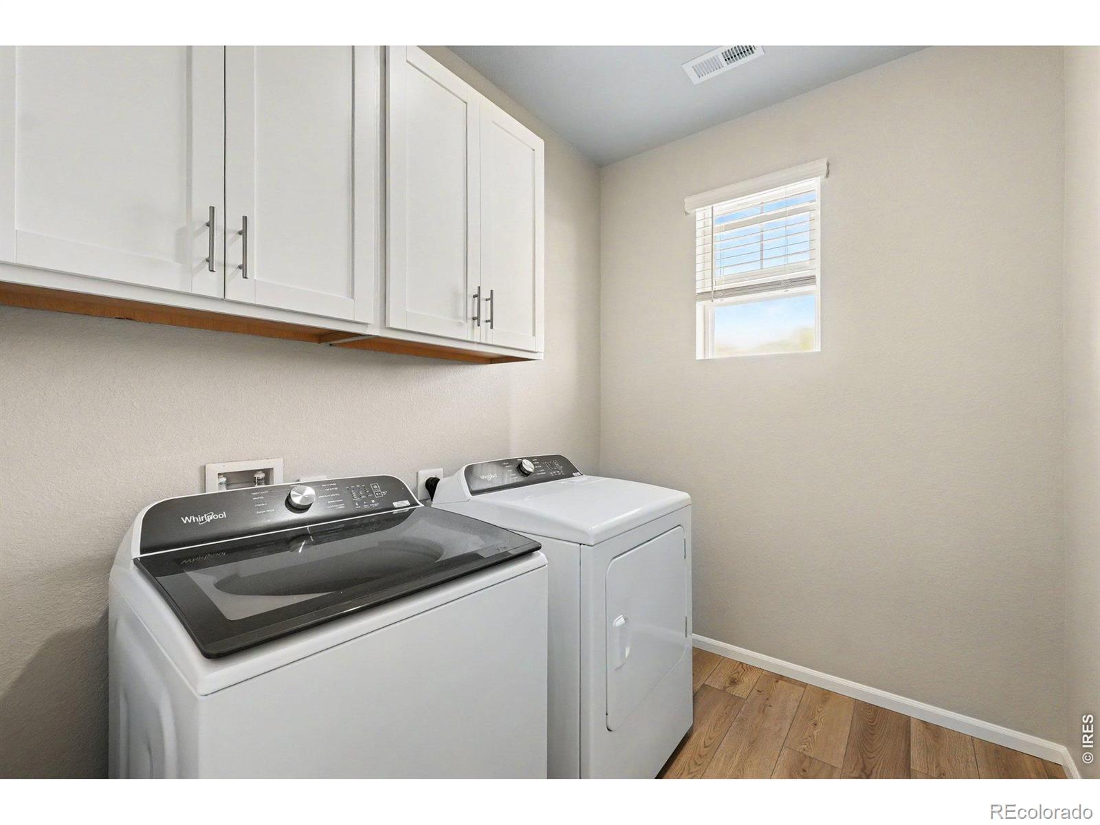 MLS Image #29 for 1629  yampa river drive,windsor, Colorado