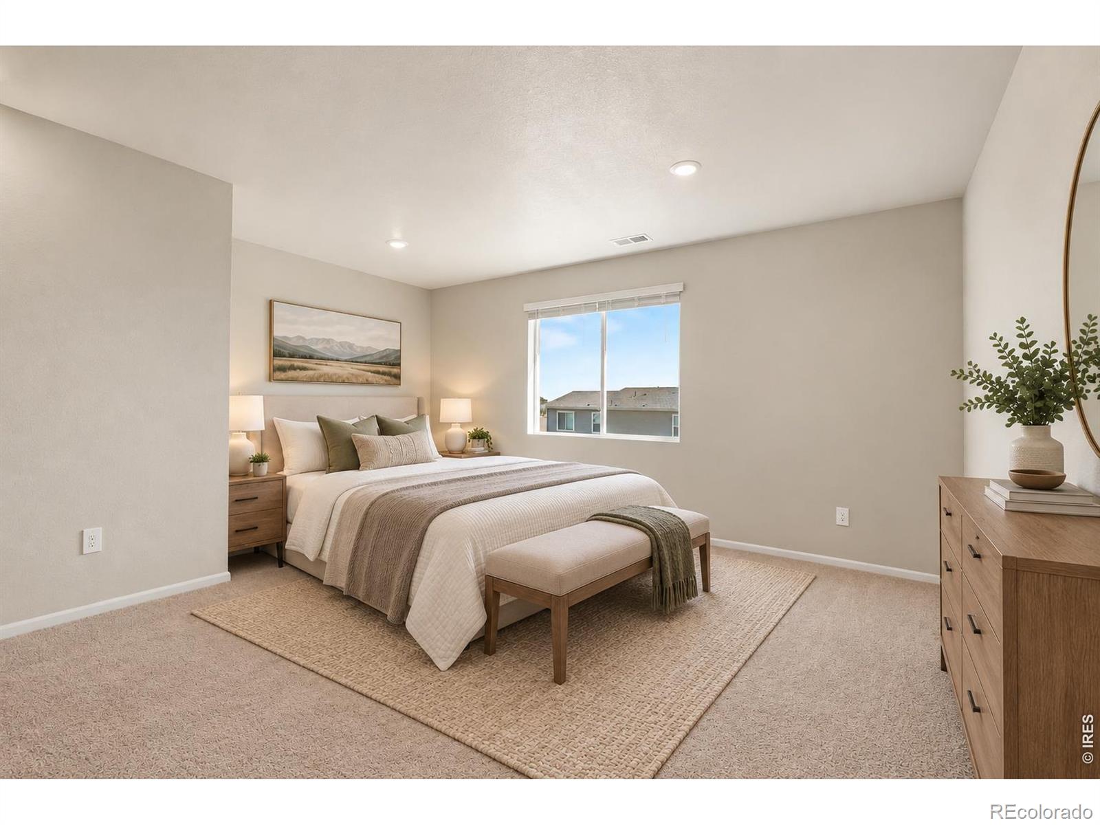 MLS Image #3 for 1629  yampa river drive,windsor, Colorado