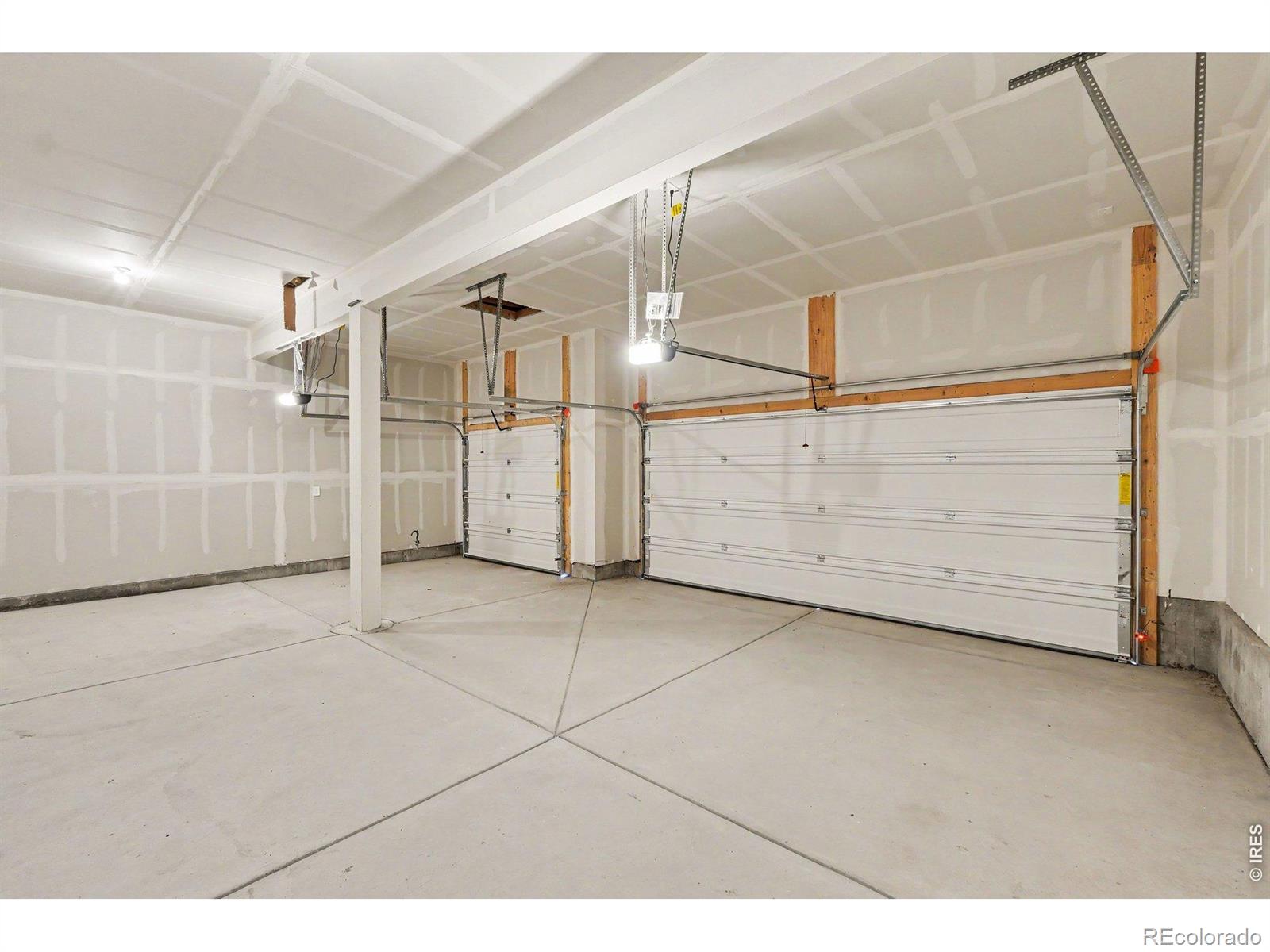 MLS Image #30 for 1629  yampa river drive,windsor, Colorado