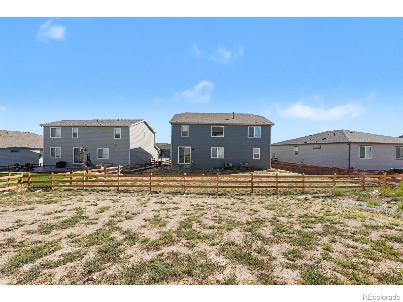 MLS Image #32 for 1629  yampa river drive,windsor, Colorado