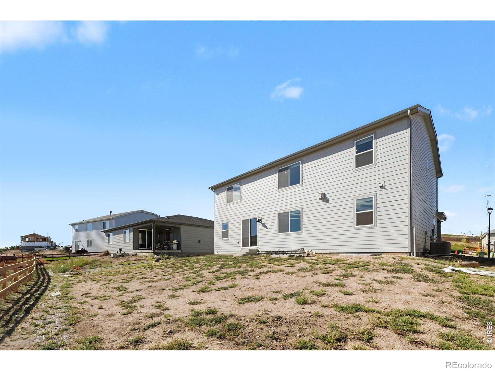 MLS Image #33 for 1629  yampa river drive,windsor, Colorado