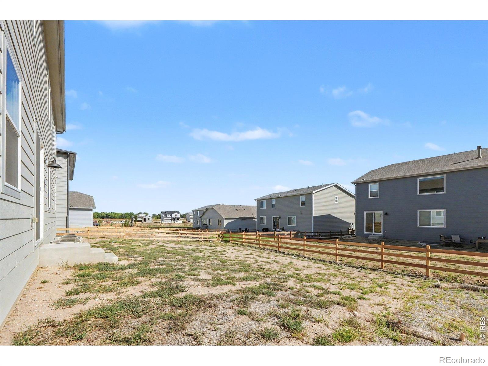 MLS Image #34 for 1629  yampa river drive,windsor, Colorado