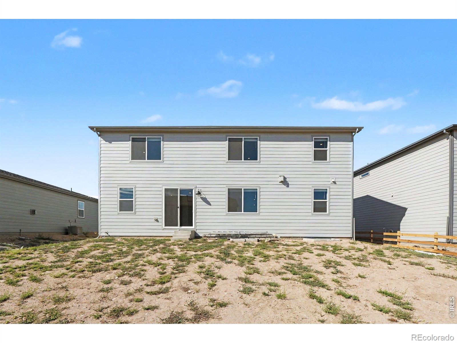 MLS Image #35 for 1629  yampa river drive,windsor, Colorado