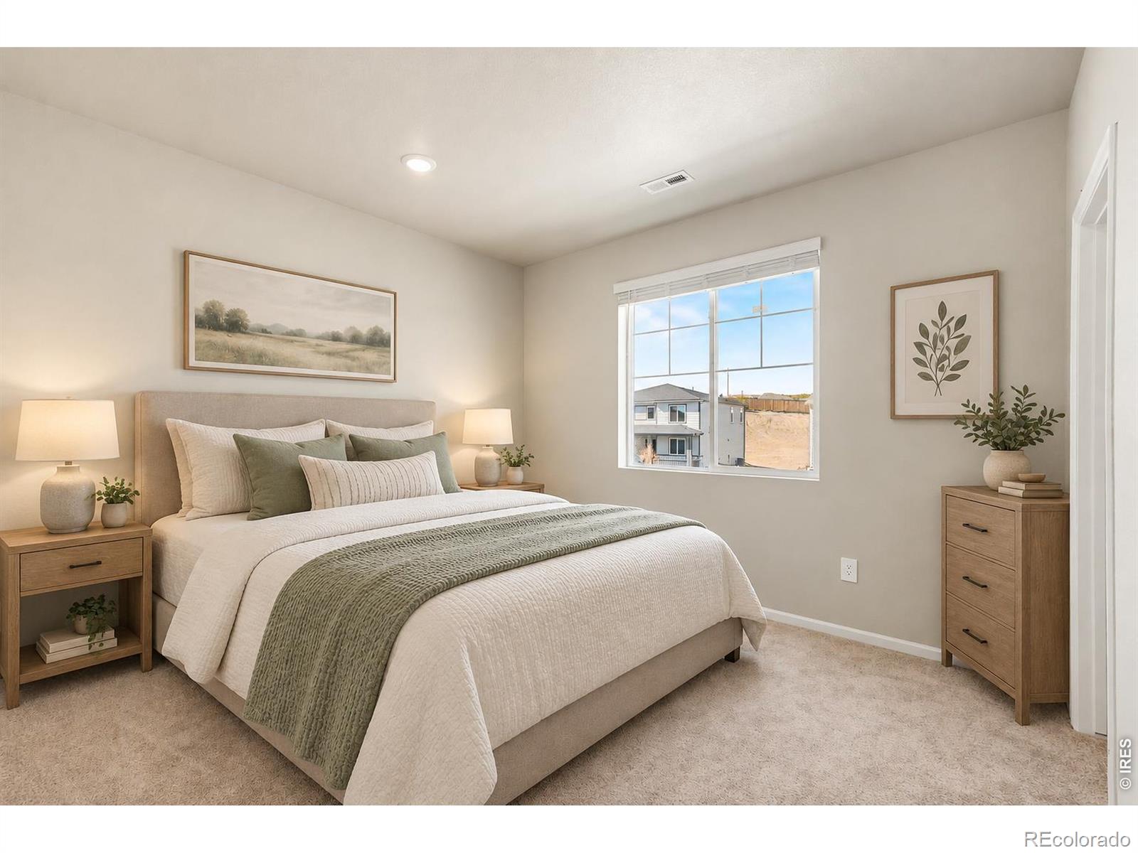 MLS Image #4 for 1629  yampa river drive,windsor, Colorado