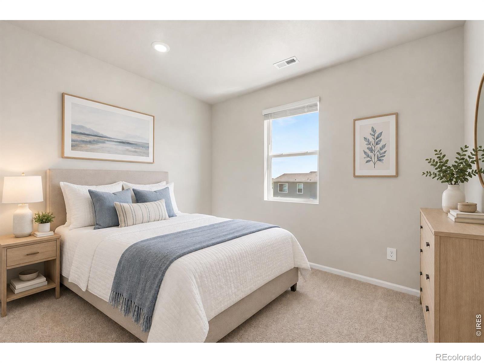 MLS Image #5 for 1629  yampa river drive,windsor, Colorado