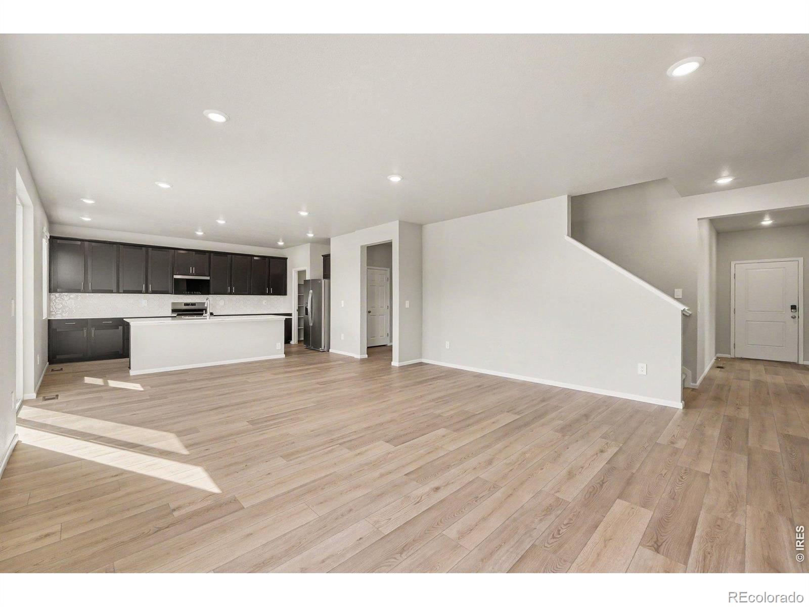 MLS Image #8 for 1629  yampa river drive,windsor, Colorado
