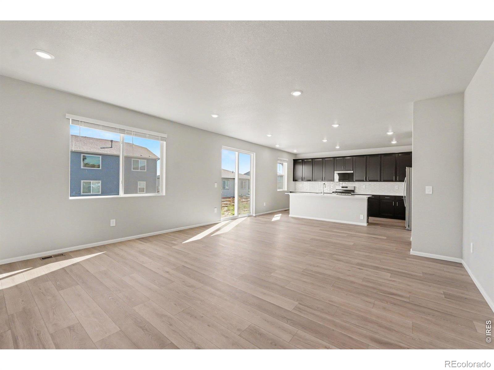 MLS Image #9 for 1629  yampa river drive,windsor, Colorado