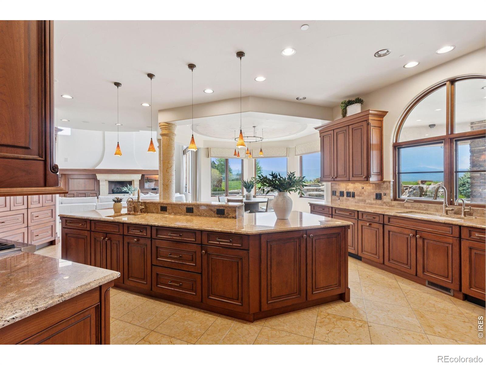 MLS Image #11 for 6541  legend ridge trail,niwot, Colorado
