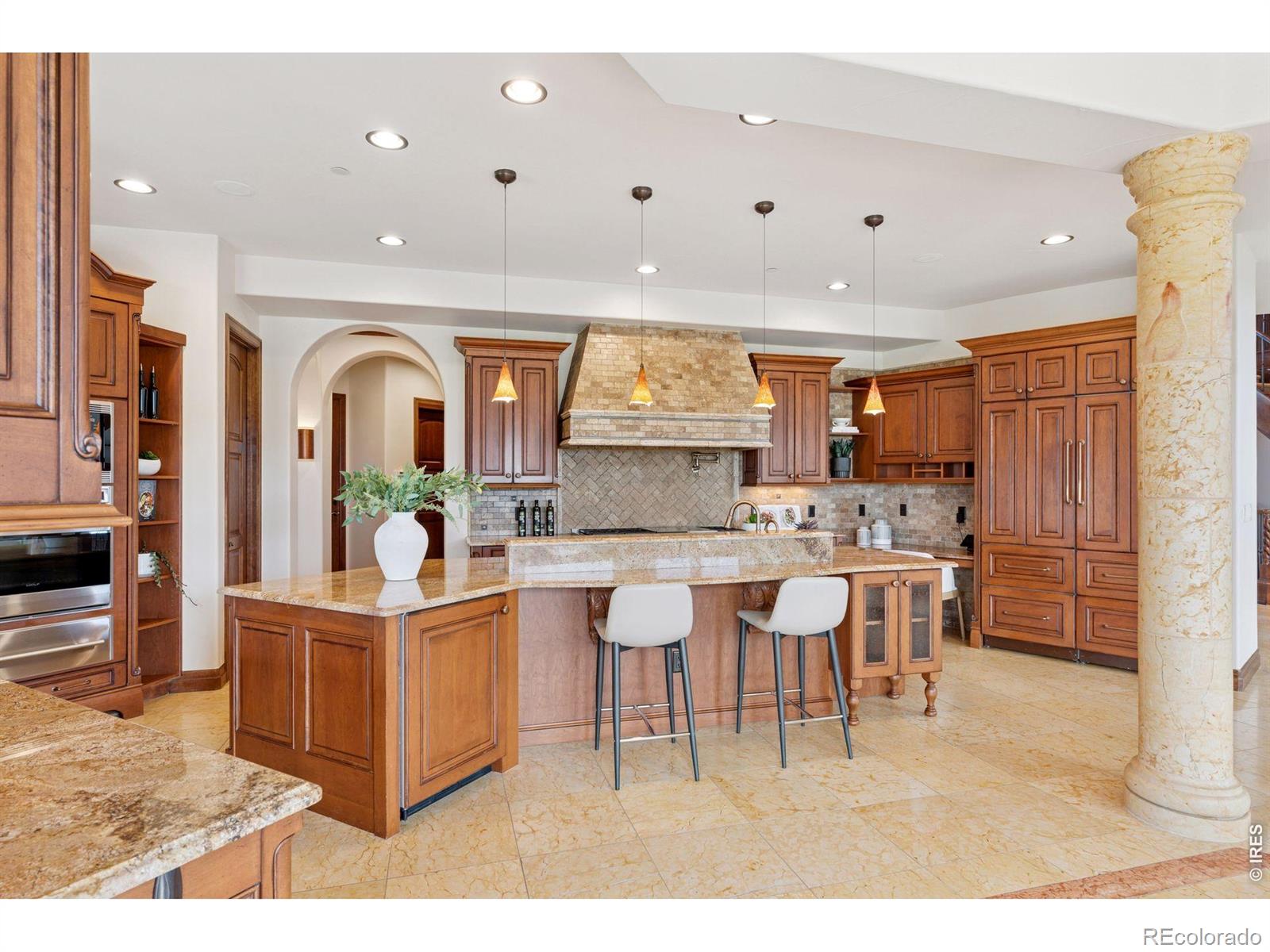 MLS Image #12 for 6541  legend ridge trail,niwot, Colorado