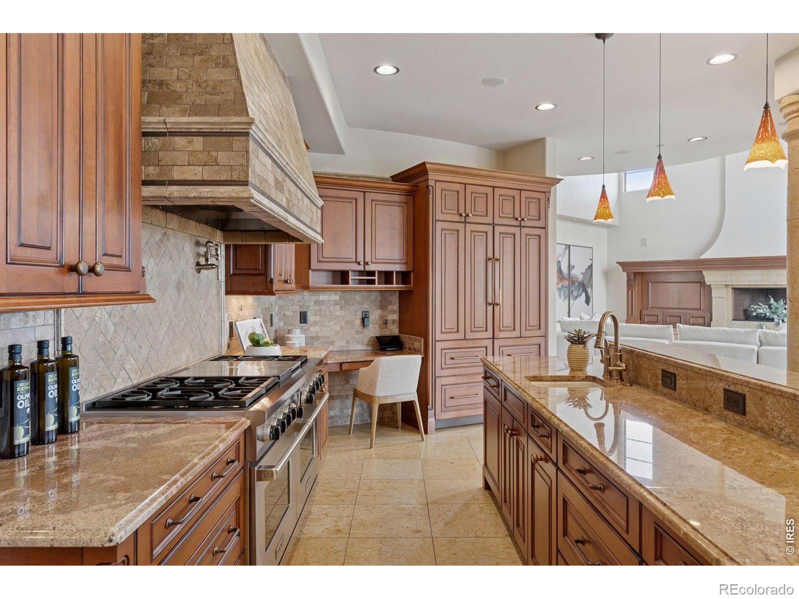 MLS Image #13 for 6541  legend ridge trail,niwot, Colorado