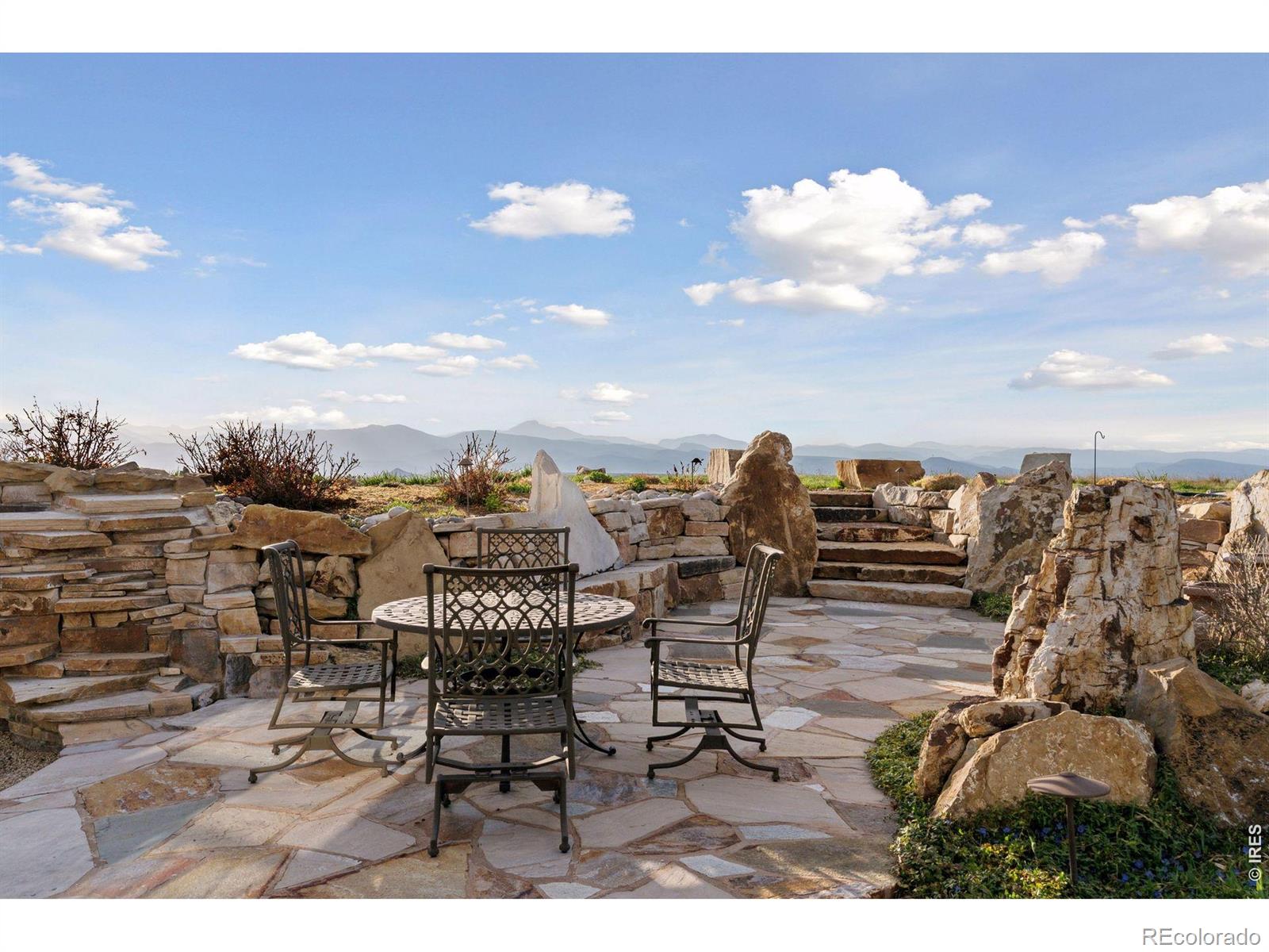 MLS Image #17 for 6541  legend ridge trail,niwot, Colorado