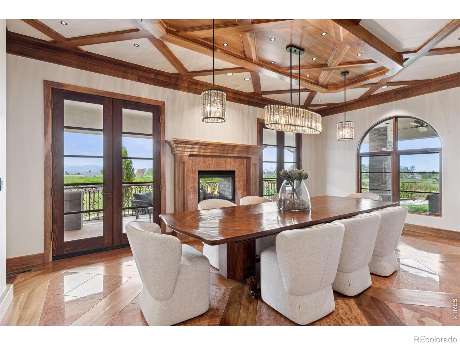 MLS Image #18 for 6541  legend ridge trail,niwot, Colorado