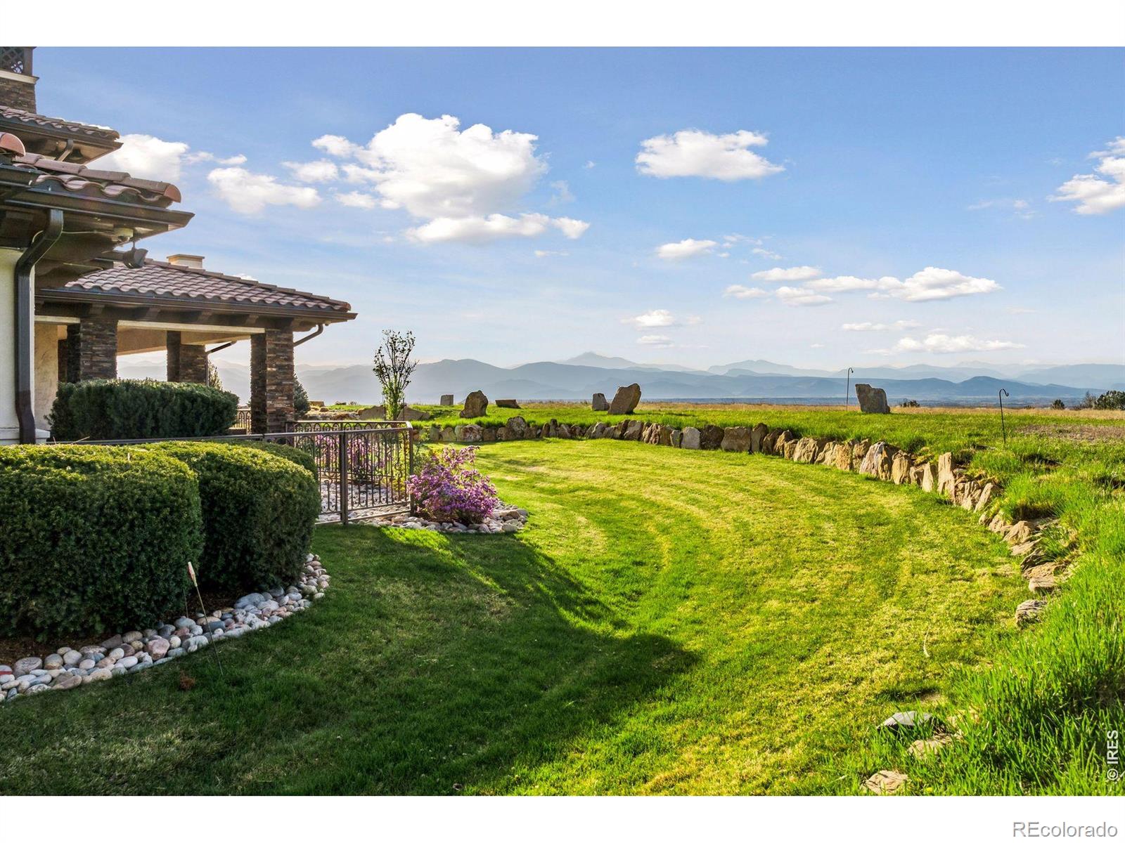 MLS Image #20 for 6541  legend ridge trail,niwot, Colorado
