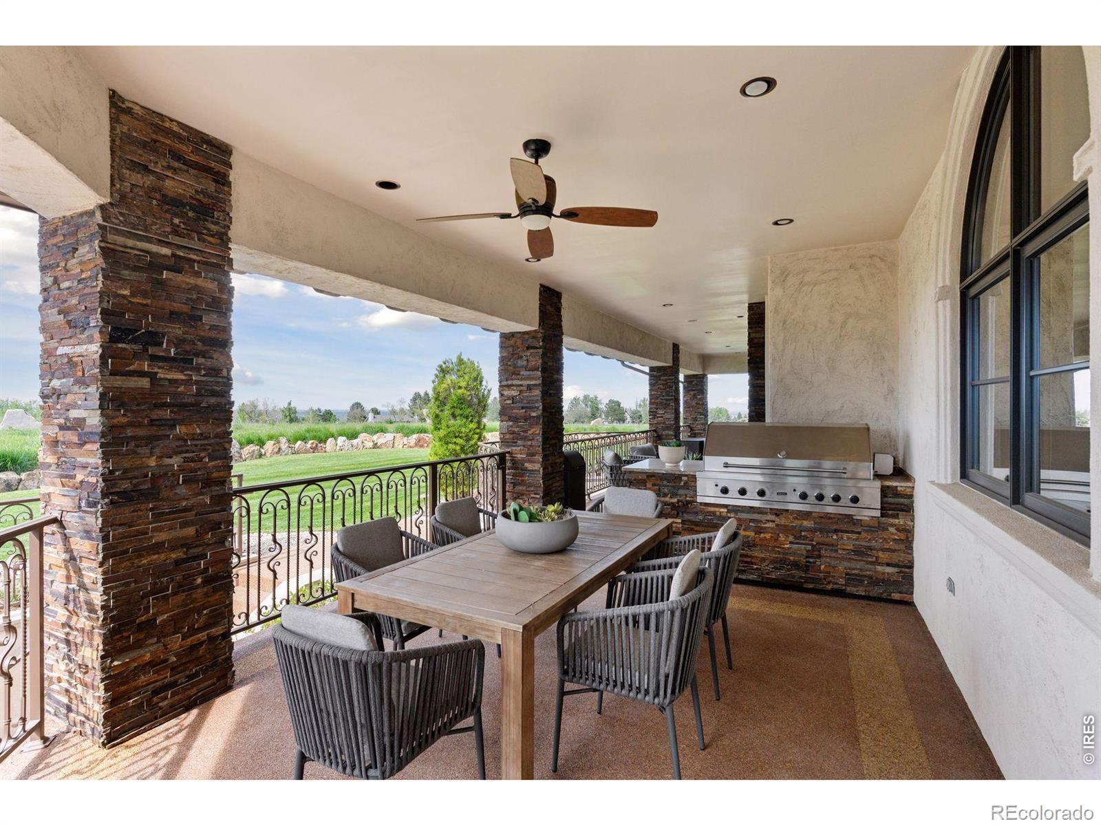 MLS Image #22 for 6541  legend ridge trail,niwot, Colorado