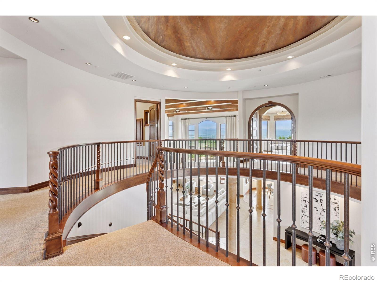 MLS Image #23 for 6541  legend ridge trail,niwot, Colorado